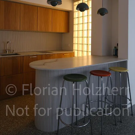 Heinrich 1 * Tutzing